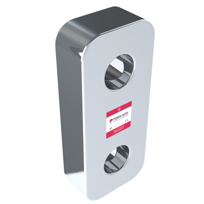 200Te Wireless Load Link