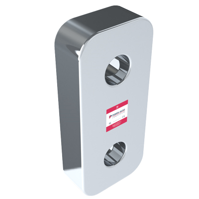 250Te Wireless Load Link