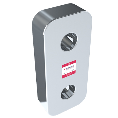 300Te Wireless Load Link