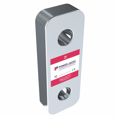 35Te Wireless Load Link