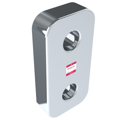 500Te Wireless Load Link