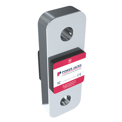 5Te Wireless Load Link