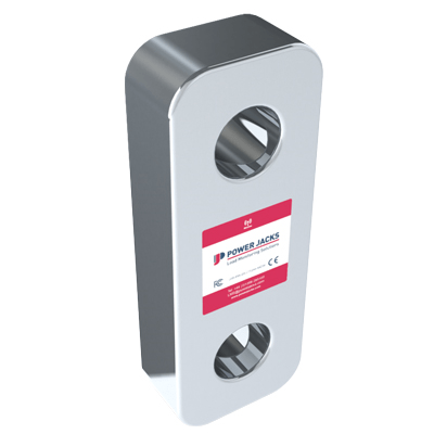 75Te Wireless Load Link