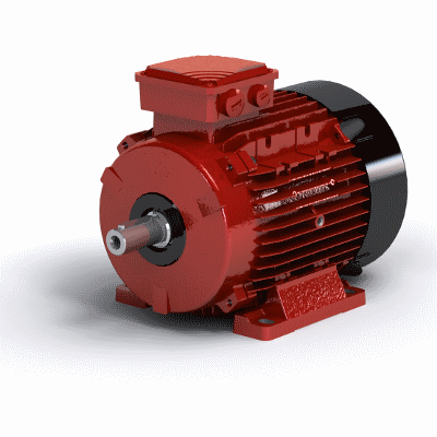 Electric Motors