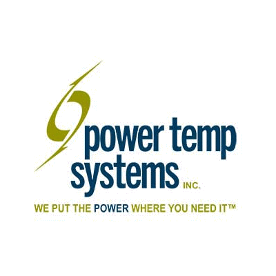 Power Temp Systems