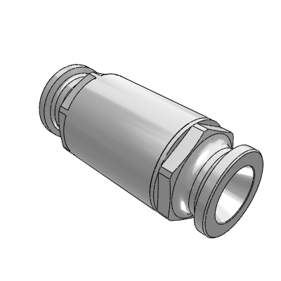 Precision Fluid Controls RUDHV0ZK0 Industrial Valves