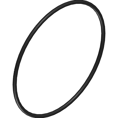 Standard Size