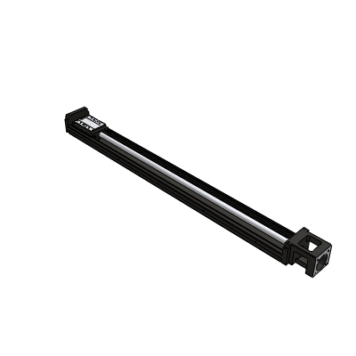 直线模组-LX100系列-标准型