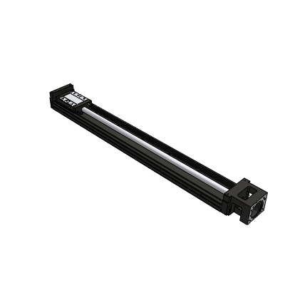 直线模组-LX130系列-标准型