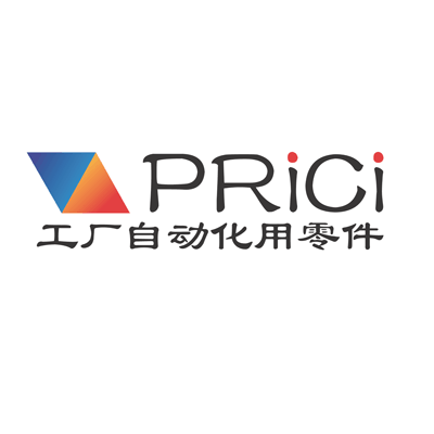 PRiCi FA CAD Catalog PRiCi FA CAD Catalog