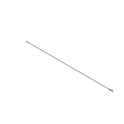 温度传感器-标准型