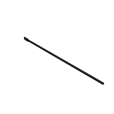 拉伸弹簧带挂钩组合