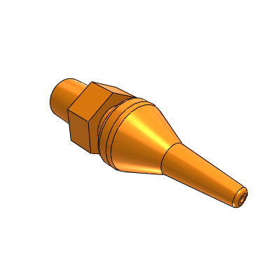 PRiCi FA COSVA2-X0-2-A1 Industrial Valves