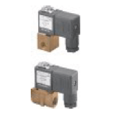 PRiCi FA M Mbsn Industrial Valves