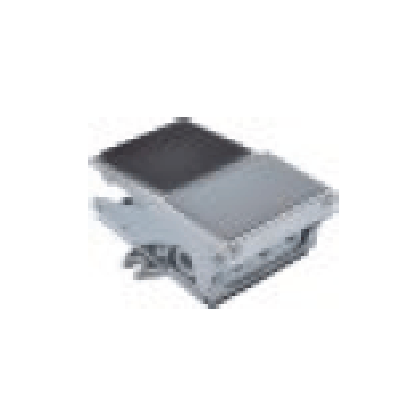 PRiCi FA M-MVFA-230-8A Industrial Valves