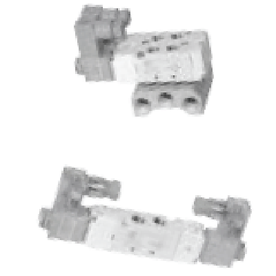 PRiCi FA M-MVSD1-180-4E1-AC220V Industrial Valves