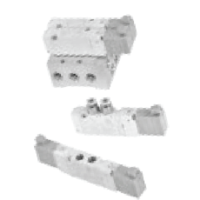 PRiCi FA M-MVSP-156-4E1-AC220V-H Industrial Valves