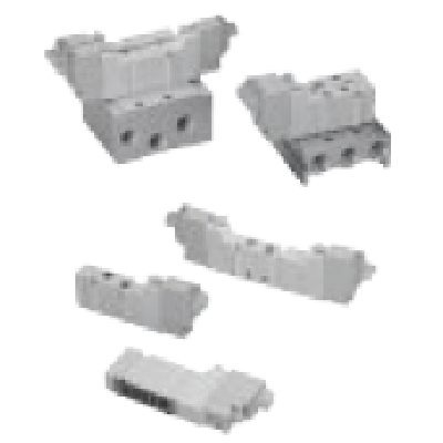 PRiCi FA M-MVSY-100-1A Industrial Valves