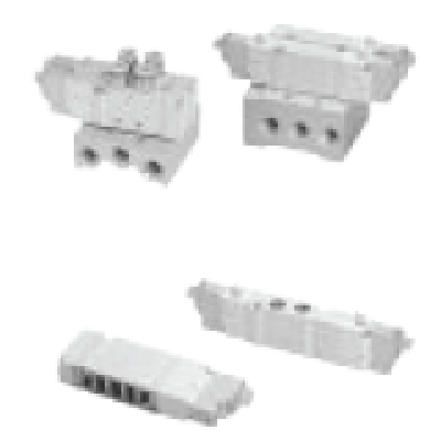 PRiCi FA M-MVSY-156-4E1-AC220V-LR Industrial Valves