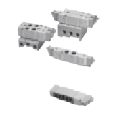 PRiCi FA M-MVSY-188-4E1-AC220V-LR Industrial Valves