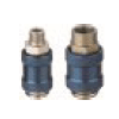PRiCi FA Pcxm Industrial Valves