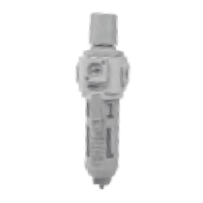 PRiCi FA M-MAFR302 Industrial Valves