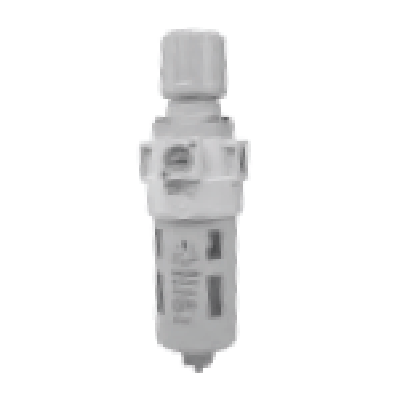 PRiCi FA M-MAFR403 Industrial Valves