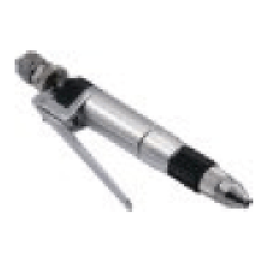 PRiCi FA DP-YK10 Industrial Valves