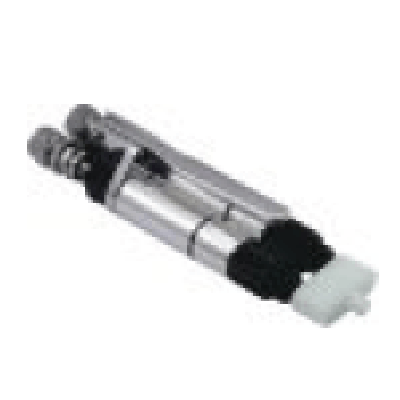 PRiCi FA DP-YK10AB Industrial Valves
