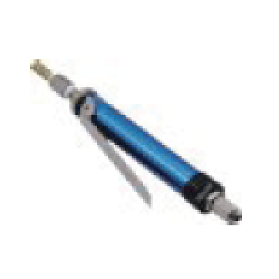 PRiCi FA DP-YK11 Industrial Valves
