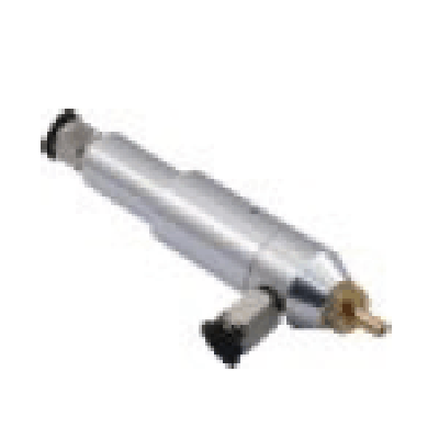 PRiCi FA DP-YK21 Industrial Valves