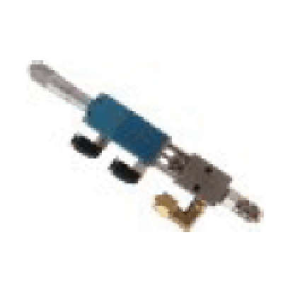 PRiCi FA DP-YK31F Industrial Valves