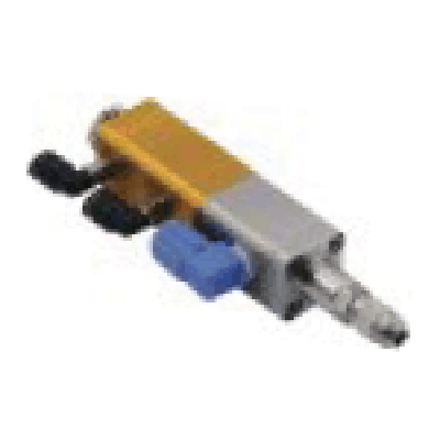 PRiCi FA DP-YK32 Industrial Valves