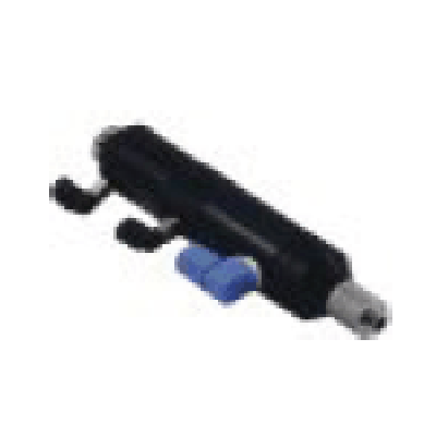 PRiCi FA DP-YK32L Industrial Valves