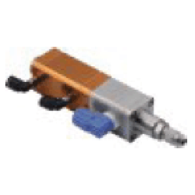 PRiCi FA DP-YK32S Industrial Valves