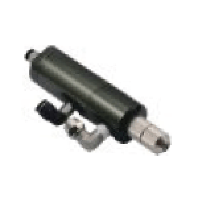 PRiCi FA DP-YK33 Industrial Valves