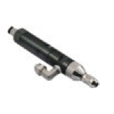 PRiCi FA DP-YK33S Industrial Valves