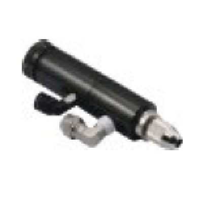 PRiCi FA DP-YK35 Industrial Valves