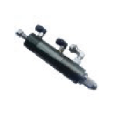 PRiCi FA DP-YK35F Industrial Valves