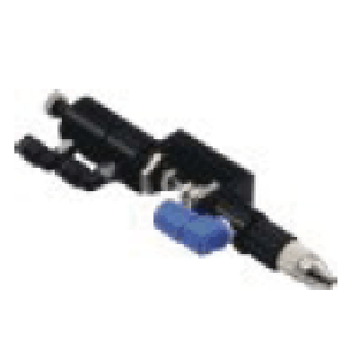 PRiCi FA DP-YK36 Industrial Valves