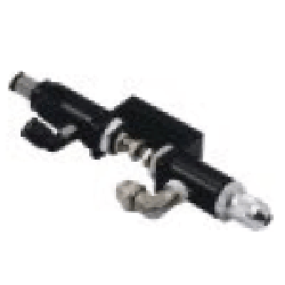 PRiCi FA DP-YK37 Industrial Valves