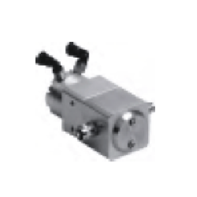 PRiCi FA DP-YK600S Industrial Valves