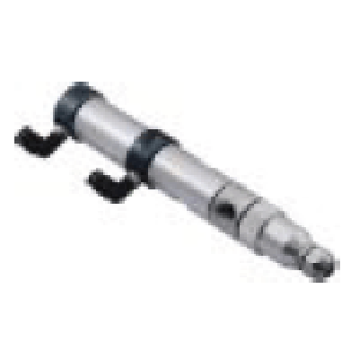 PRiCi FA DP-YK60F Industrial Valves