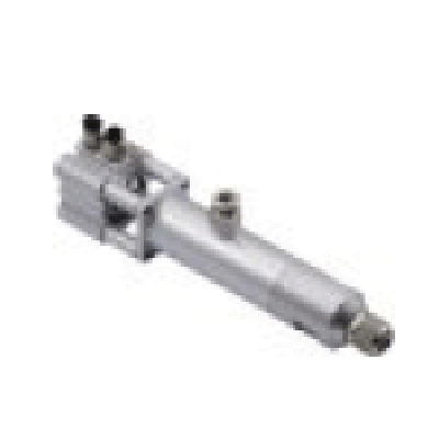 PRiCi FA DP-YK60S Industrial Valves