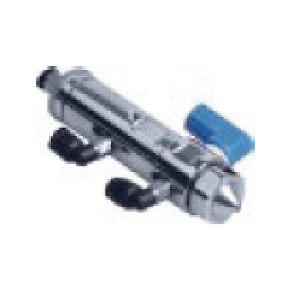 PRiCi FA DP-YK62 Industrial Valves