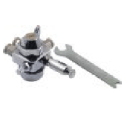 PRiCi FA DP-YK63 Industrial Valves