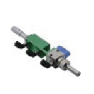 PRiCi FA DP-YK65 Industrial Valves