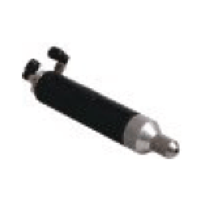 PRiCi FA DP-YK68 Industrial Valves
