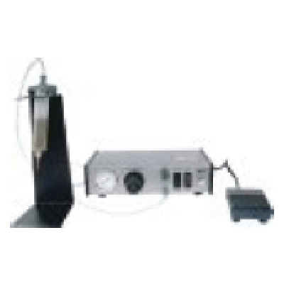 PRiCi FA Dpk 1000 A Industrial Valves