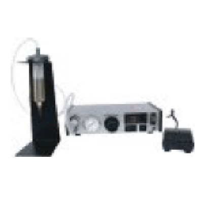PRiCi FA Dpk 2000 A Industrial Valves